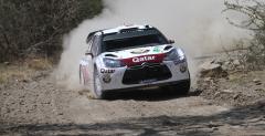 Nasser Al Attiyah